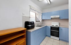 4/15 Creal Street, Mackay, Qld 4740