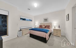 32 Tarcoola Way, Sandhurst, Vic 3977