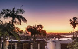 105B Military Road, Dover Heights, NSW 2030