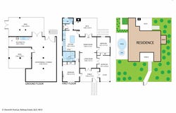 31 Eleventh Avenue, Railway Estate, Qld 4810