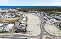 120 Templetonia Boulevard, Yanchep, WA 6035