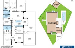 7 Wren Court, Echuca, Vic 3564