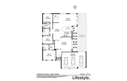 9 Banjora Place, Lake Cathie, NSW 2445