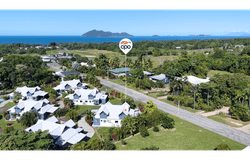 12/18-22 Giufre Crescent, Wongaling Beach, Qld 4852