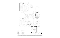 34 Swan Avenue, Klemzig, SA 5087