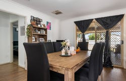 27 Bracklemann Drive, Boulder, WA 6432