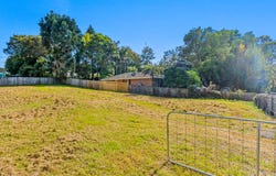 4 Lloyds Road, Springbrook, Qld 4213