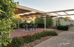 8 Cinel Court, Truganina, Vic 3029