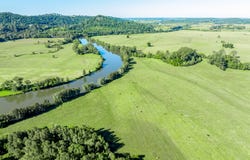 Lot 4 91 Yandina Bli Bli Road, Yandina, Qld 4561