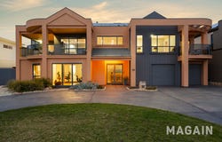 239 Esplanade, Seaford, SA 5169