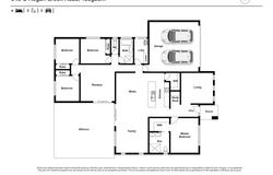 348 Oregan Creek Road, Toogoom, Qld 4655