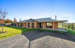 199 Sagars Road, Hazelwood North, Vic 3840
