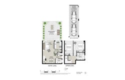 23/4-14 Watson Street, Neutral Bay, NSW 2089