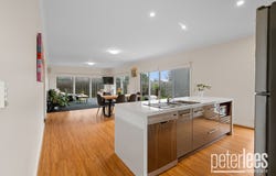 12/15 Lewis Street, Longford, Tas 7301