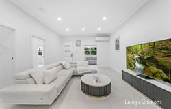 37 Alpha Road, Greystanes, NSW 2145