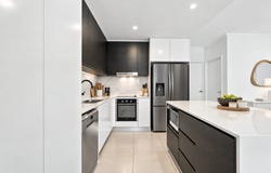 185/2 Bella Avenue, Robina, Qld 4226