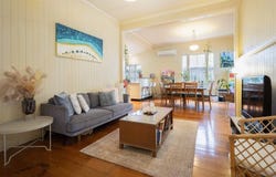 18 Princess Street, Bulimba, Qld 4171