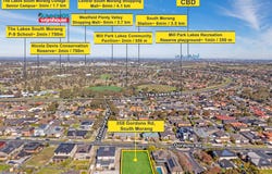 358 Gordons Road, South Morang, Vic 3752