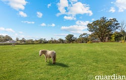 4 Sedger Road, Kenthurst, NSW 2156