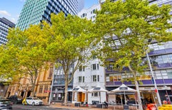 20/193 Macquarie Street, Sydney, NSW 2000