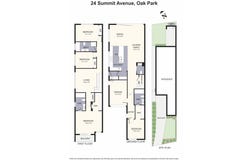 24B Summit Avenue, Oak Park, Vic 3046