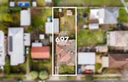 23 Duke Street, Werribee, Vic 3030