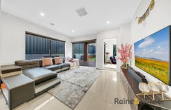 18 Igneous Road, Craigieburn, Vic 3064