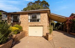 320 Beach Road, Batehaven, NSW 2536