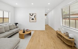 15 Fourth Avenue, Campsie, NSW 2194