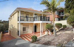 4 Moorna Drive, Airport West, Vic 3042