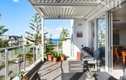 13/1 Scott Street, Newcastle East, NSW 2300