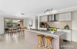 131 Alfredton Drive, Alfredton, Vic 3350