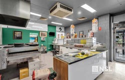 Unit 22, 10 Craigieburn Road, Craigieburn, Vic 3064