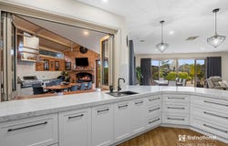 4 River Park Drive, Moama, NSW 2731