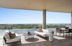 801/88 Duporth Avenue, Maroochydore, Qld 4558