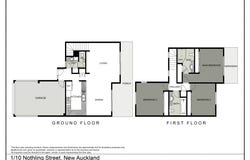 1/10 Nothling Street, New Auckland, Qld 4680