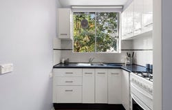 12/24-26 Lansdowne Road, St Kilda East, Vic 3183