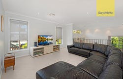 4 Carmen Street, Guildford, NSW 2161