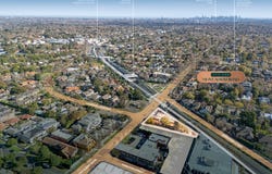 343-345 Mont Albert Road, Mont Albert, Vic 3127