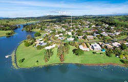 25 Oleander Drive, Yungaburra, Qld 4884