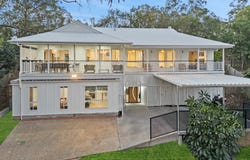 10 Marwood Court, Ferny Hills, Qld 4055