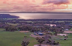 Lot 20 North Coast Road, Stokes Bay, SA 5223