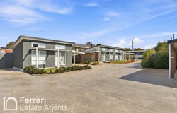 1706 Forest Road, Orange, NSW 2800