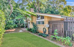 22 Lilly Street, Sherwood, Qld 4075
