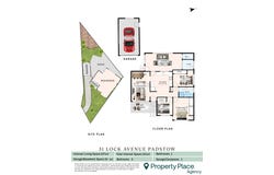 31 Lock Avenue, Padstow, NSW 2211