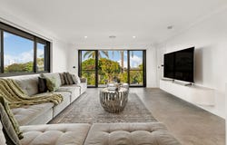 50 Sylvania Road, Sylvania, NSW 2224