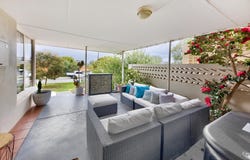 11 Eastland Street, Dianella, WA 6059