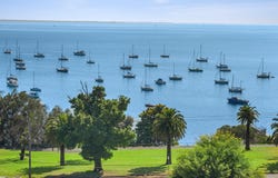 609/18 Malone Street, Geelong, Vic 3220