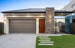 11 Dutton Grove, West Lakes Shore, SA 5020