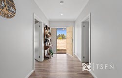 216 Wallenjoe Road, Huntly, Vic 3551